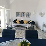 La Panoramica Sea View