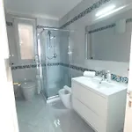 בית נופש La Panoramica Sea View *