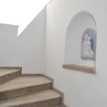 La Panoramica Sea View בית נופש קאפרי